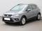 Fotografie vozidla Seat Arona 1.5 TSI 1.maj Serv.kniha