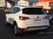 Seat Arona 1.5 TSI 1.maj Serv.kniha