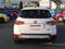 Seat Arona 1.5 TSI 1.maj Serv.kniha