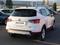 Seat Arona 1.5 TSI 1.maj Serv.kniha