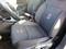 Seat Arona 1.5 TSI 1.maj Serv.kniha