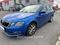 koda Octavia III 2.0 TDi, R