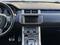 Land Rover  Evoque 2.0 D Serv.kniha, R