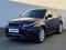 Land Rover  Evoque 2.0 D Serv.kniha, R