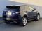 Land Rover  Evoque 2.0 D Serv.kniha, R