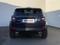 Land Rover  Evoque 2.0 D Serv.kniha, R