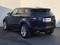 Land Rover  Evoque 2.0 D Serv.kniha, R