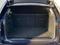 Land Rover  Evoque 2.0 D Serv.kniha, R