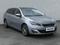 Peugeot 308 2.0 HDi