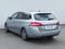 Peugeot 308 2.0 HDi