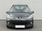 Peugeot 207 1.4 i