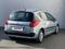 Peugeot 207 1.4 i