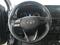 Hyundai i10 1.0 i 1.maj, R