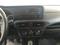 Hyundai i10 1.0 i 1.maj, R