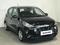 Hyundai i10 1.0 i 1.maj, R