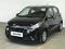 Hyundai i10 1.0 i 1.maj, R