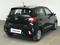 Hyundai i10 1.0 i 1.maj, R