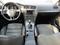 Prodm Volkswagen Golf 1.2 TSi, R