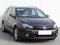 Volkswagen Golf 1.2 TSI, R