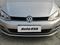 Prodm Volkswagen Golf 1.2 TSi, R