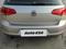 Prodm Volkswagen Golf 1.2 TSi, R