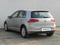 Fotografie vozidla Volkswagen Golf 1.2 TSi, R