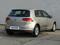 Prodm Volkswagen Golf 1.2 TSi, R