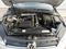 Prodm Volkswagen Golf 1.2 TSi, R