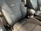 Ford Mondeo 2.0 TDCi