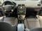 Ford Mondeo 2.0 TDCi