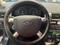 Ford Mondeo 2.0 TDCi