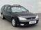 Ford Mondeo 2.0 TDCi