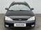 Ford Mondeo 2.0 TDCi