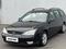 Ford Mondeo 2.0 TDCi