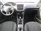 Prodm Peugeot 2008 1.6 HDi