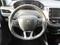 Prodm Peugeot 2008 1.6 HDi