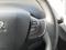 Prodm Peugeot 2008 1.6 HDi