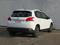 Prodm Peugeot 2008 1.6 HDi