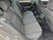 Volkswagen Golf 1.6 TDi