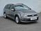 Volkswagen Golf 1.6 TDi