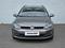 Volkswagen Golf 1.6 TDi