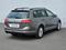 Volkswagen Golf 1.6 TDi