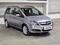 Opel Zafira 1.6 16 V