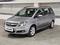 Opel Zafira 1.6 16 V