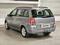 Opel Zafira 1.6 16 V