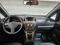 Opel Zafira 1.6 16 V