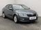 koda Octavia III 1.6 TDi 1.maj Serv.kniha