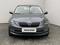 koda Octavia III 1.6 TDi 1.maj Serv.kniha