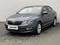 koda Octavia III 1.6 TDi 1.maj Serv.kniha