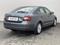 koda Octavia III 1.6 TDi 1.maj Serv.kniha